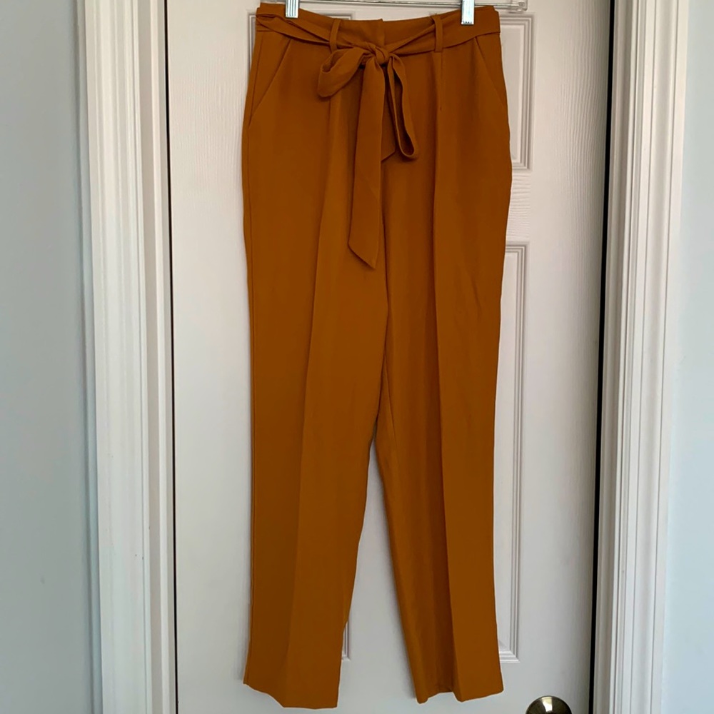 Forever 21 pants